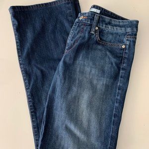 Joe's Jeans Muse Size 28